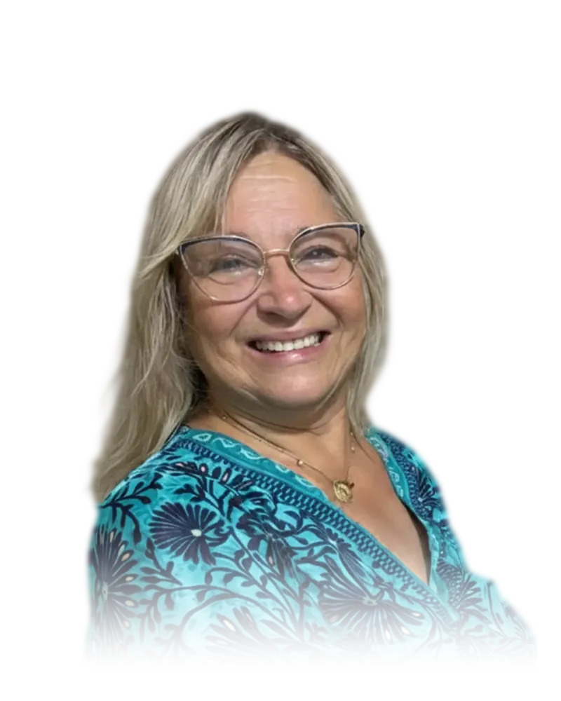 Alicia Soto Ayala, Maestra Directora de Alêtheia